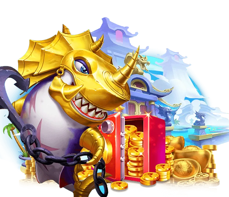 Xổ Số & Lô Đề Online